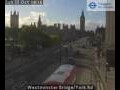 Webcam Londra