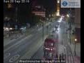 Webcam London