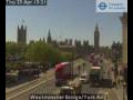 Webcam London