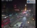 Webcam London