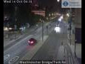 Webcam London