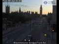 Webcam London