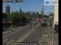 Webcam London