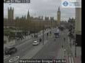 Webcam London