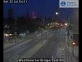 Webcam London