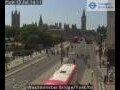 Webcam London