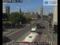 Webcam Londres