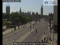 Webcam London