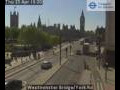 Webcam London
