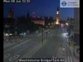 Webcam London