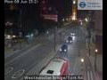 Webcam London