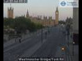 Webcam London
