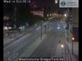 Webcam London