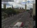 Webcam London