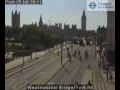 Webcam London