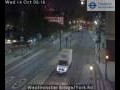 Webcam Londres
