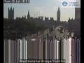 Webcam Londra