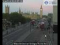 Webcam London