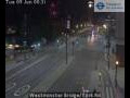 Webcam London