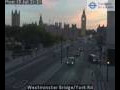 Webcam London