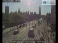Webcam London