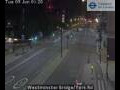 Webcam London