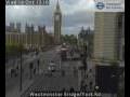 Webcam Londra