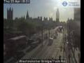 Webcam London