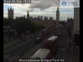 Webcam London