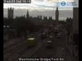 Webcam London