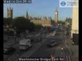 Webcam Londres