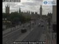 Webcam Londres