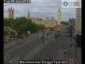 Webcam London