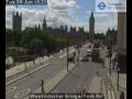 Webcam London