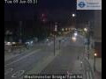 Webcam London