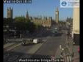 Webcam Londra