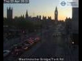 Webcam London