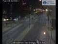 Webcam Londra