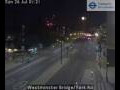 Webcam Londra