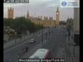 Webcam Londra