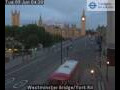 Webcam London