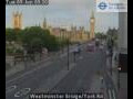 Webcam London