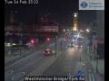 Webcam Londra