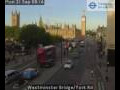 Webcam London