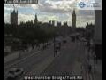 Webcam Londres