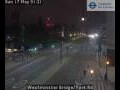 Webcam London