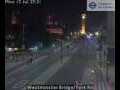 Webcam London