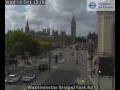 Webcam London