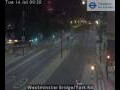 Webcam London