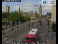Webcam London